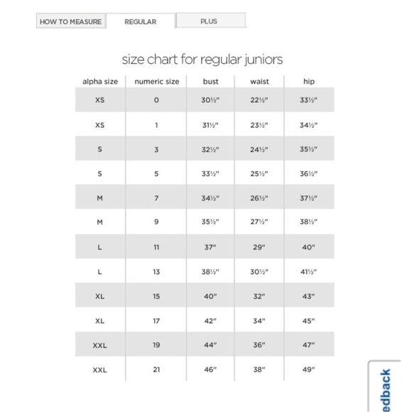 NWT BY&BY Women’s Sweater XXL Black Red Gray Stripe Cowl Neck Drop Shoulder - Picture 14 of 16